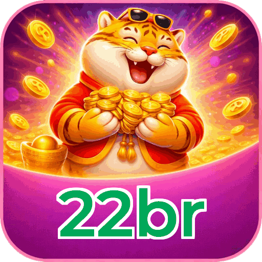 Requisitos técnicos do APK 22br para Android